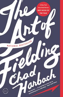 5 athletes turned great writers