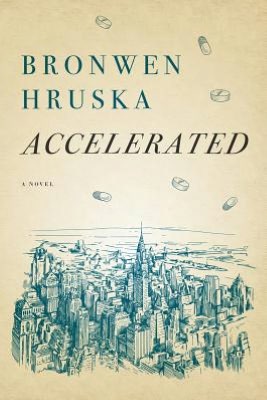 Friday Reads!