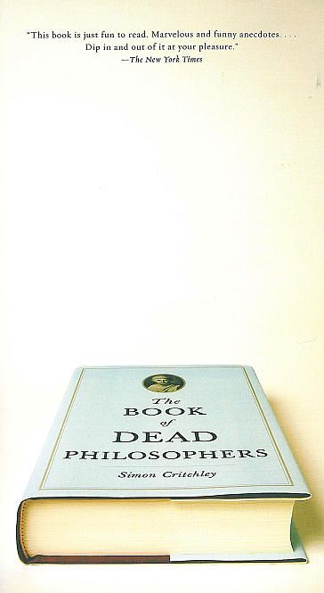 Friday Reads!