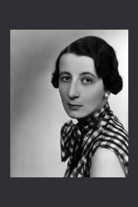May 2012: Discussion of Josephine Tey’s THE MAN IN THE QUEUE