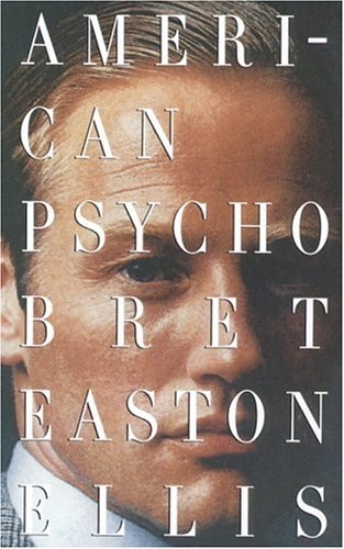 Caged Monsters: Ten Exemplary Serial Killer Novels