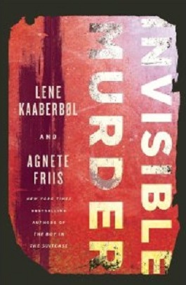 Epic Pub Day: 10/2/12
